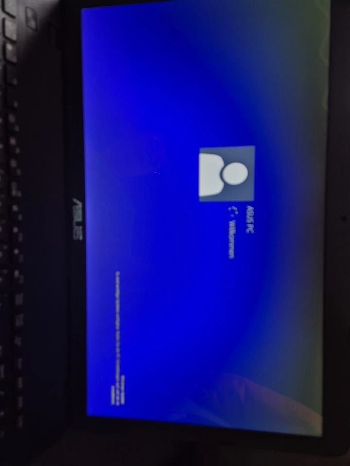 Asus R752L Multimedia Laptop | Super Zustand - Bild 3 von 4