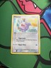 Pokemon TCG Card 2006 EX Crystal Guardians - Whismur 69/100 Reverse Holo MP