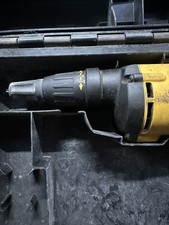 DE WALT DW274kL-xw DRILL 110V