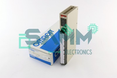 OMRON C500-IA122 New