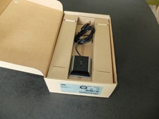 Bang & Olufsen Chargeur BeoCom