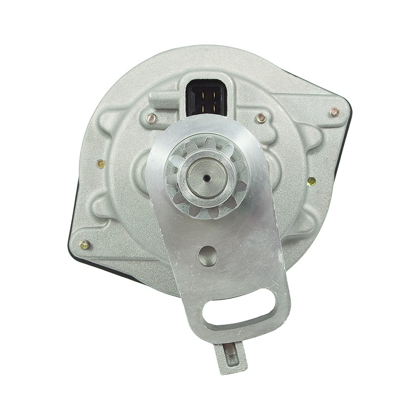 DISTRIBUTOR FOR CHRYSLER DAYTONA DODGE MASERATI MINI MITSUBISHI PLYMOUTH RAM