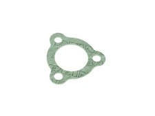 For 1978-1984 BMW 633CSi Thermostat Gasket Victor Reinz 22512MMJT 1981 1979 1980