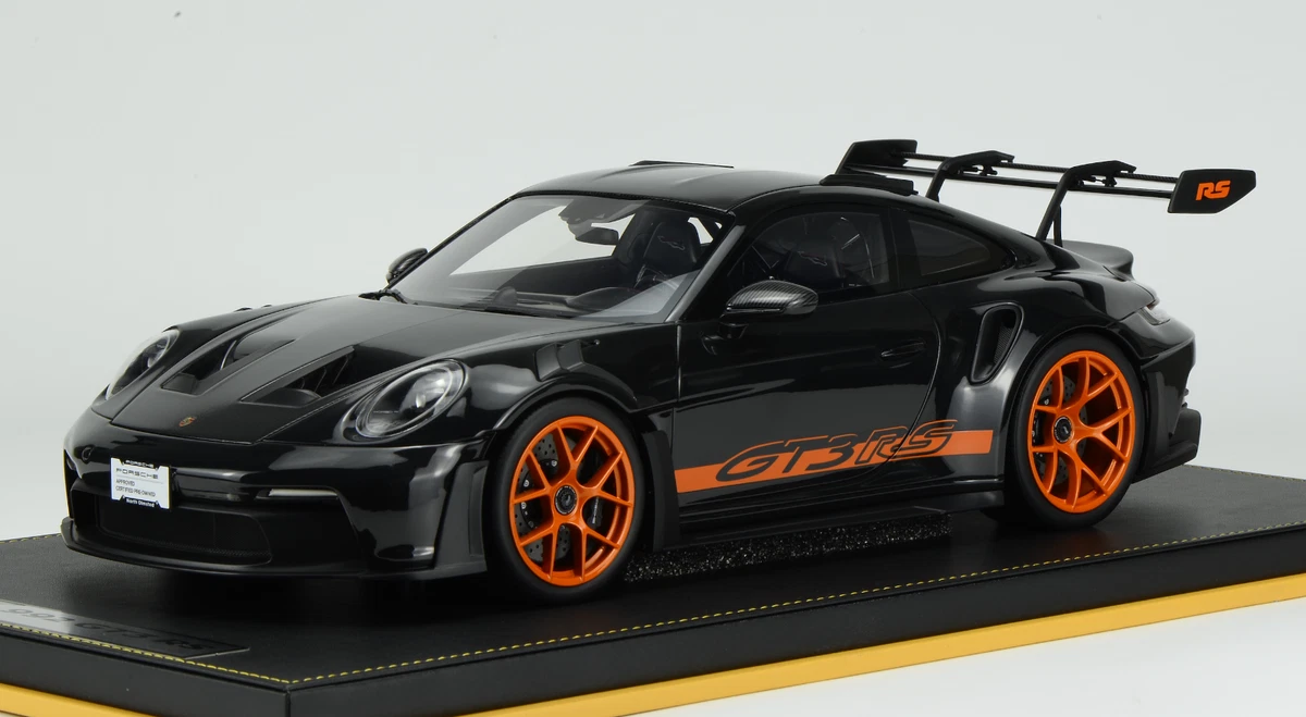 1:12 Porsche Diecast & Toy Vehicles for sale | eBay