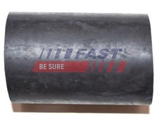 FAST LADELUFTSCHLAUCH TURBOSCHLAUCH passend für FORD TRANSIT MERCEDES-BENZ 190