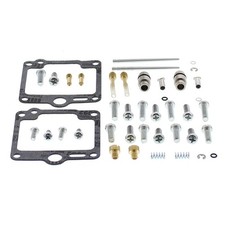 All Balls Carburetor Rebuild Kit 26-1637 Yamaha XV1100 Virago 88-99 NO SHIP CA