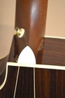 Foto 7 di 11