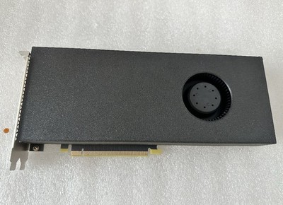 NVIDIA Tesla V100 32GB PCIE Turbo GPU CUDA SXM2 Modified Version with Fan