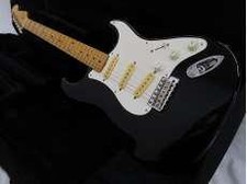 Fender Stratocaster ST57-53 Electric Guitar Vintage Model JP