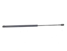 Verin de hayon / de capot Rover 25