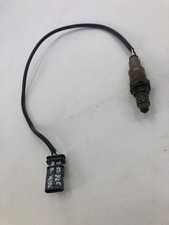 Mercedes-Benz C W206 2021 Benzin/Elektro Lambdasonde Regelsonde A0005421312