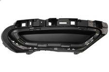 Stoßfänger - Teile BLIC 6502-07-9566917P VW ARTEON (3H7, 3H8) 2 2017-2021