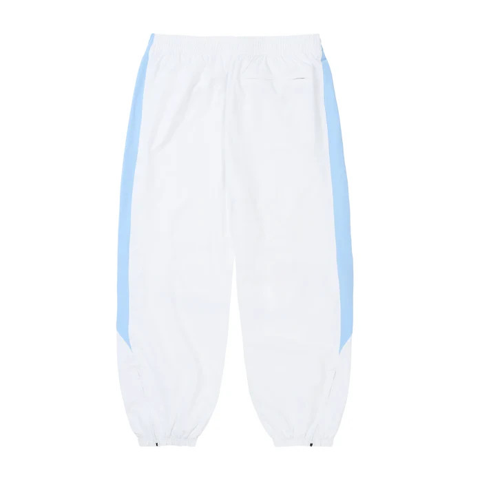パンツ PALACE x Nike Track Bottom Sky Blue S Palace Nike Track Bottom White | eBay