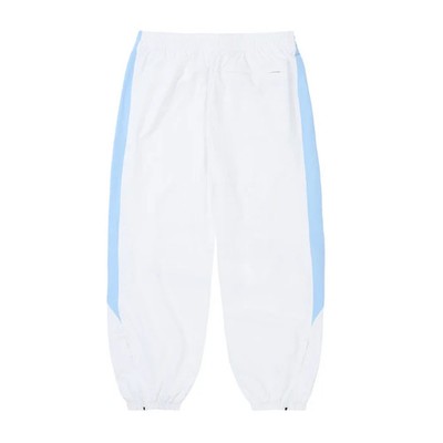 パンツ PALACE Nike Track Bottom White M Palace Nike Track Bottom White | eBay