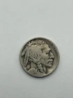 1924D Buffalo Nickel VG