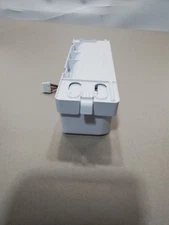 GE Fridge Ice Maker PN: WR30X10131