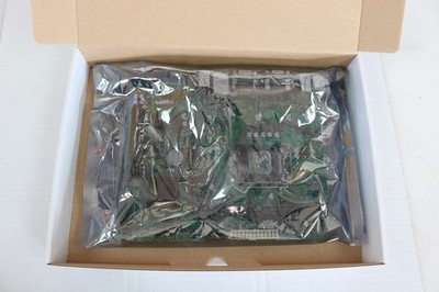 ASUS PRIME H310M-C Micro-ATX Mainboard