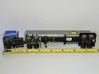 Picture 8 of 10