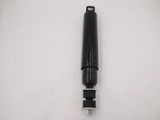 Hendrickson Rear Air Shock Absorber 060685-001 Hendrickson Rear Air Shock Absorber 060685-001