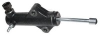 A.B.S. Nehmerzylinder, Kupplung 51156 Passend FüR Fiat Lancia