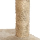 Bild 20 von 44