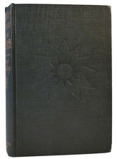 Agnes Smedley BATTLE HYMN OF CHINA 1st Edition Thus 1st Printing