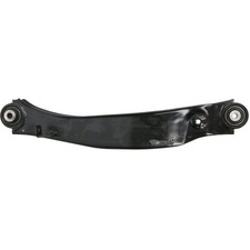 1X SCHWINGE DER RADAUFHÄNGUNG HINTEN L/R PASST ZU: FORD FOCUS IV 1.0-2.3