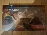 Commander Legends: Battle for Baldur's Gate Set Booster Box - MTG Magic Sealed