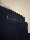Carhartt FR Uniform Pants(7pairs) — photo 5