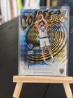 2025 Panini Noah Penda Base (Raw)