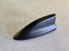 2020 - 2023 Toyota Tacoma Rear Roof Shark Fin Audio Radio Antenna Module Oem