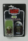 Star Wars Vintage Collection #322 Escape From Order 66 Pack R7-A7 Droid Figure