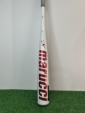 NEW Marucci Cat X BBCOR -3 Baseball Bat - MCBCX3330 33"/30oz