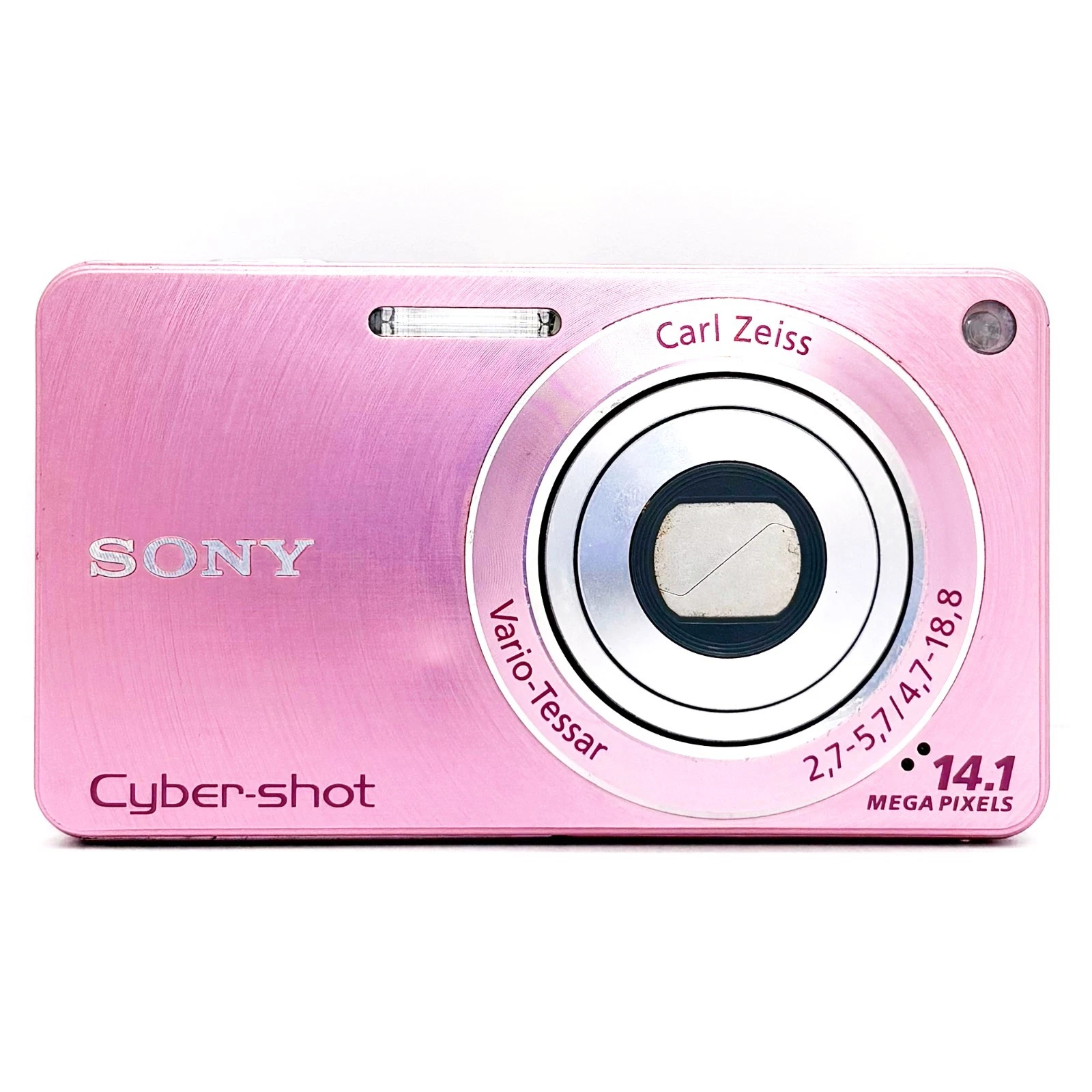 Cyber-shot　DSS-w350（SONY） Amazon.com : Sony DSC-W350 14.1MP Digital Camera with 4x