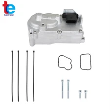 For 2013-18 Ram 2500 3500 Cummins 6.7L Diesel HE300VG Turbo Actuator 68445522AA