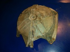 housing 376234 starter yy  big twin 25hp johnson evinrude