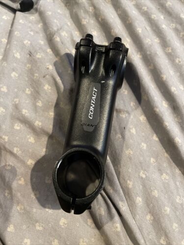 giant contact aluminum stem 1 1/4” 10cm 31.8 - Picture 3 of 8