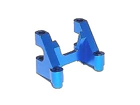 RC Car, Truck & Motorcycle Body Parts & Interior for Integy 1:18