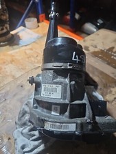 2010  308 1.6 HDI ELECTRIC POWER STEERING PUMP 9673536580 #48