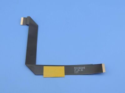 MacBook Air A1466 Trackpad Touchpad Band 5931604B 593-1604-B 2013-2017 Kabel