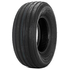 11lx15 Farm Tractor 12 Ply 11l-15 Rib Implement 11l 15 Ag Tire Tubeless