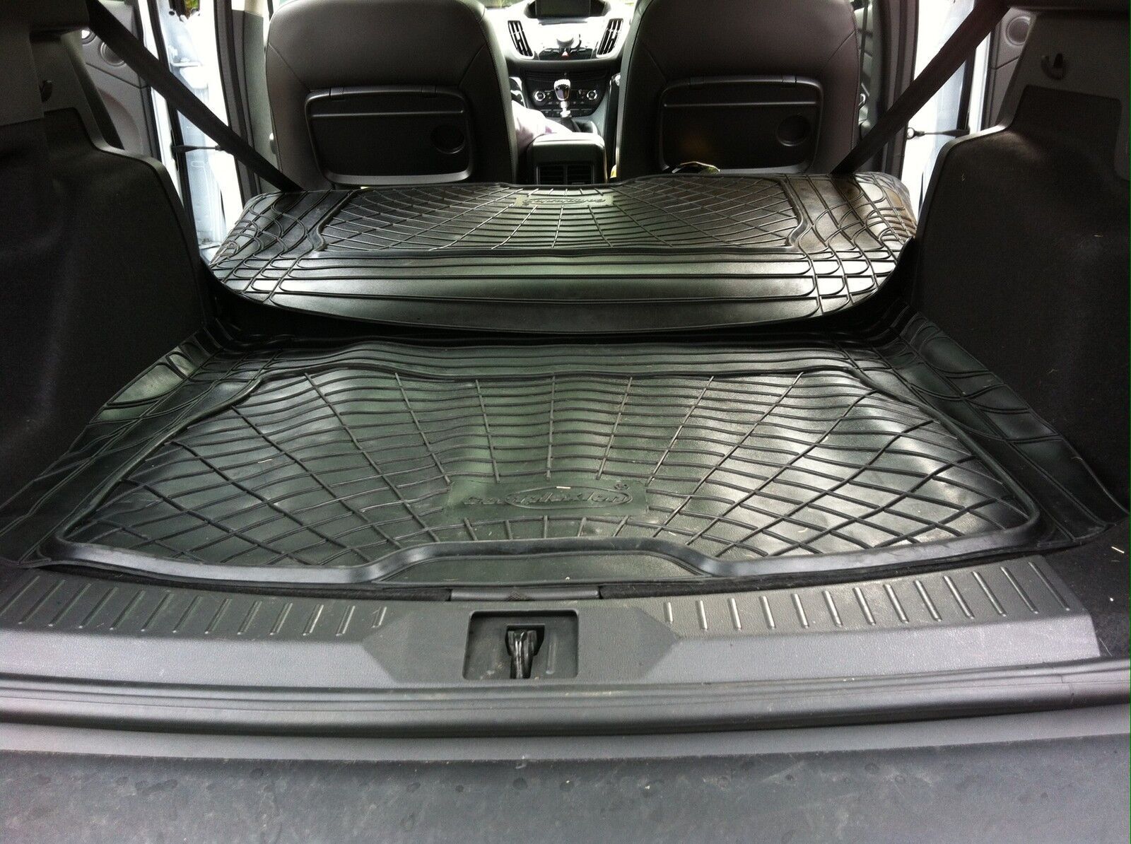 Picture 4 of 6