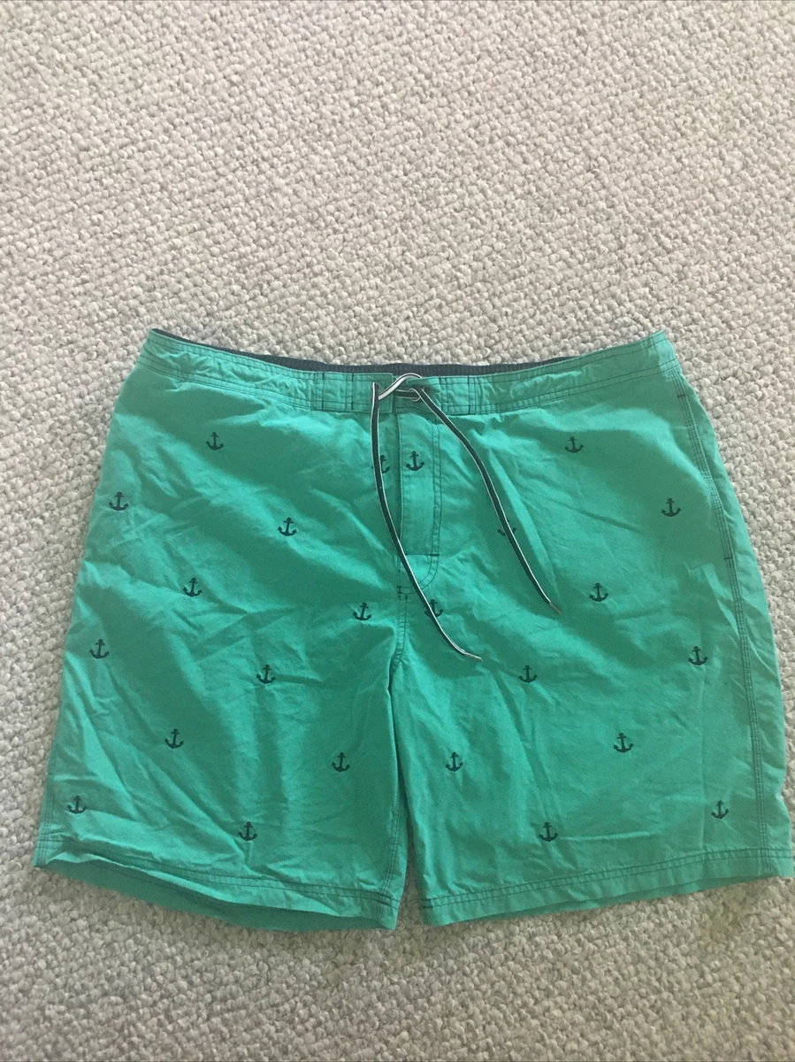 Cremieux sales swimwear mens