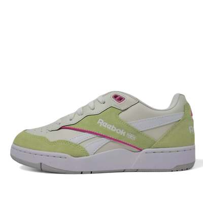 [100069900/IG0866] WOMENS REEBOK BB 4000 II