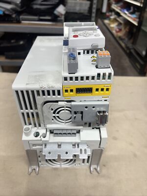 s-l400.jpg