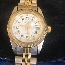 Orologio Donna Roller’s SWISS MADE