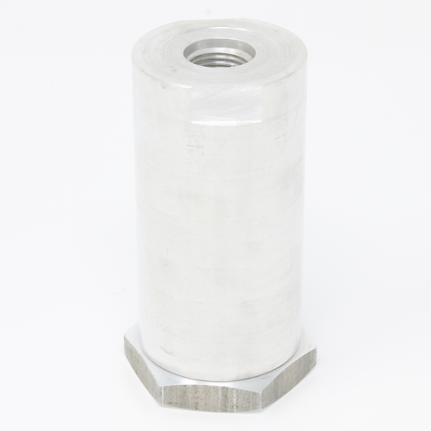 Hydraulic Case Drain Filter Assembly Fits Bobcat T190 T0 T250 T300 Heavy Equipment Parts Accessories Wi Bo Business Industrial