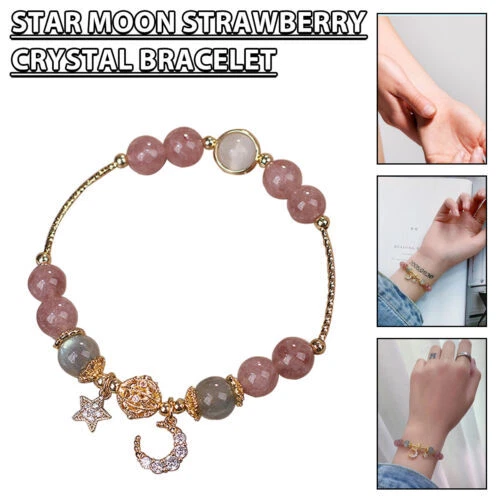 Modeschmuck-Sets mit Perle