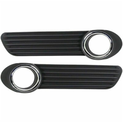 Front Passenger Side Bumper Support Bracket For 2005-2010 Toyota Avalon - New 2 thumbnail image