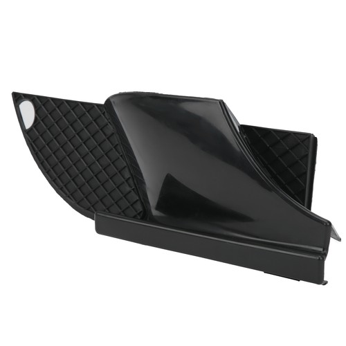Front Right Bumper Grill Tow Hook Primed Cover 2088850223 Fit For CLK-Class W208 - Picture 3 of 12